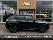 Jeep Compass 2021