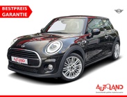 MINI Cooper 2018