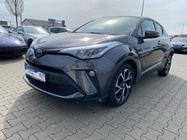Toyota C-HR 2021