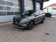Nissan X-Trail 2025
