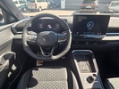 Фото 13