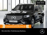 Mercedes-Benz GLB-Class 2025