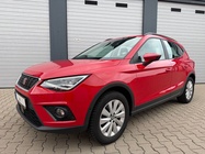 Seat Arona 2020