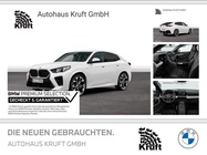 BMW X2 2025
