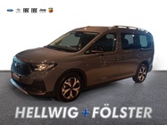 Ford Grand Tourneo 2024