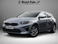 Kia cee'd / Ceed 2021