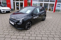 Kia Picanto 2025
