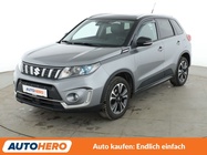 Suzuki Vitara 2020