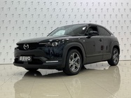 Mazda MX-30 2023