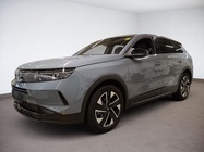 Opel Grandland 2025