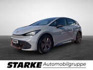 Cupra Born 2023