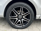 Фото 45