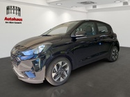 Hyundai i10 2025