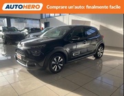 Citroen C3 2023