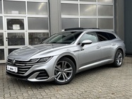Volkswagen Arteon 2023