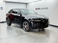 Alfa Romeo Tonale 2024