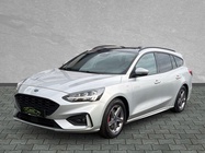 Ford Focus 2020