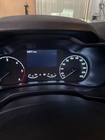 Ford Tourneo Connect 2022