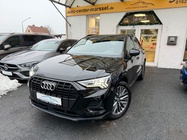 Audi Q3 2020