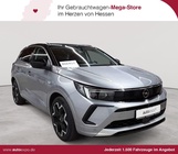 Opel Grandland 2022
