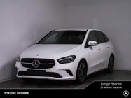 Mercedes-Benz B-Class 2024