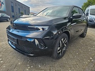Opel Mokka 2025