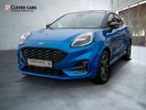 Фото 15