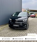 Citroen SpaceTourer 2026