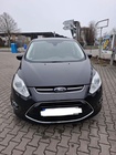 Ford C-Max 2013