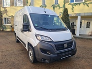 Fiat Ducato 2023