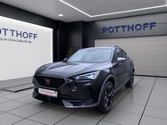 Cupra Formentor 2023