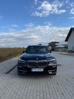BMW X5 2019