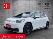 Volkswagen ID.3 2022