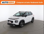 Citroen C3 2020