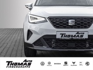 Seat Arona 2024