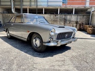 Lancia Other 1962