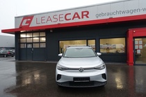 Volkswagen ID.4 2021