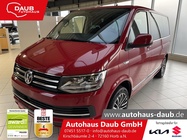 Volkswagen T6 2019