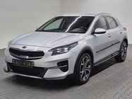 Kia XCeed 2021