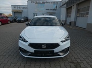 Seat Leon 2020