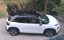 Citroen C3 2020