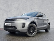 Land Rover Evoque 2025