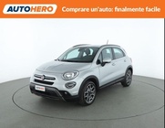 Fiat 500L 2021