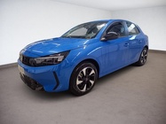 Opel Corsa 2024