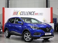 Renault Kadjar 2020