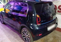 Volkswagen Other 2021