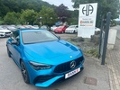 Фото 0
