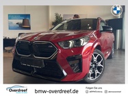 BMW X2 2023