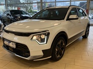 Kia Niro 2023