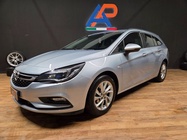 Opel Other 2019